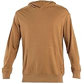 Icebreaker Merino mens Merino Shifter Ls Hoodie