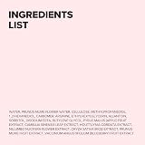 Beauty of Joseon Apricot Blossom Peeling Gel 100ml Exfoliator view 9