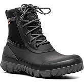 BOGS Arcata Urban Lace Men's Boot