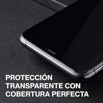 rhinoshield 3d impact screen protector iphone 12 pro max
