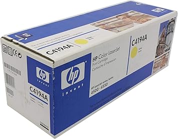 hp c4194a