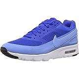 air max bw size 12
