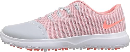 nike tennis shoes 2018