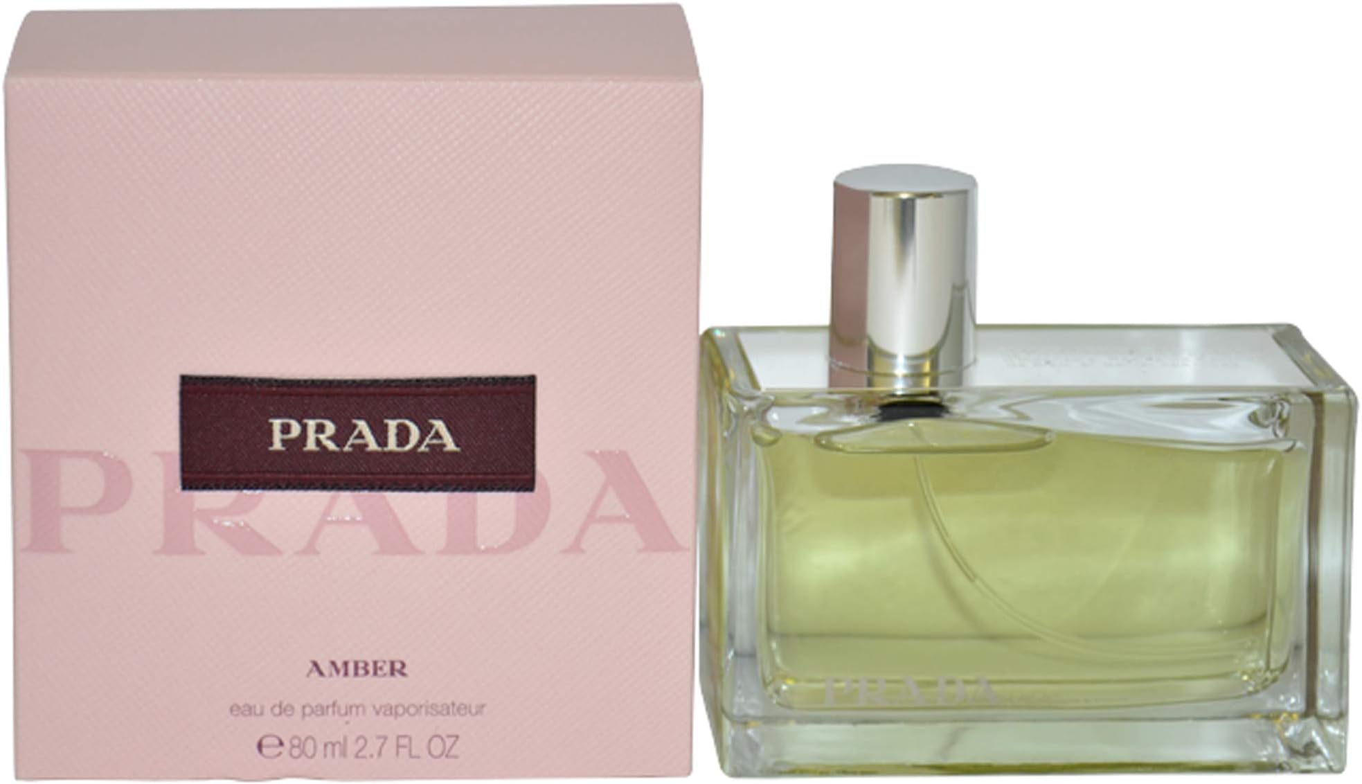 prada spray price
