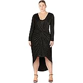City Chic Womens Cocktail Dress - Kaitlyn