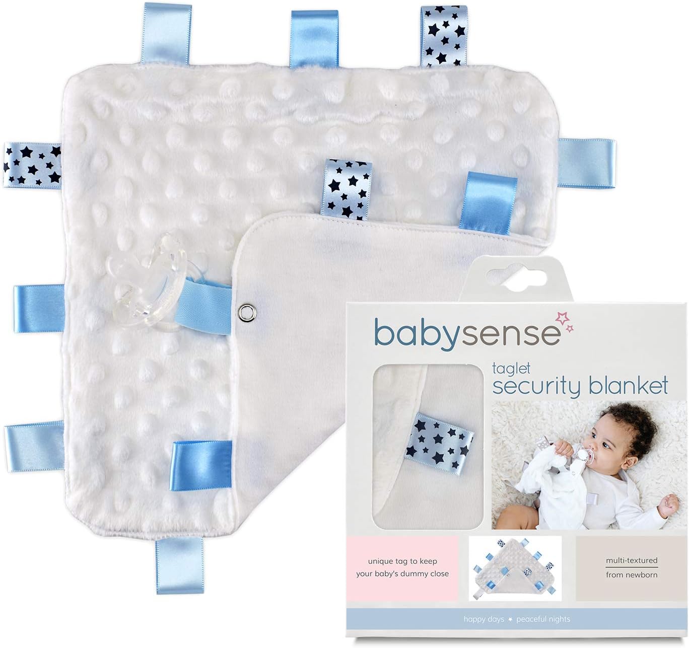 dummy comforter blanket