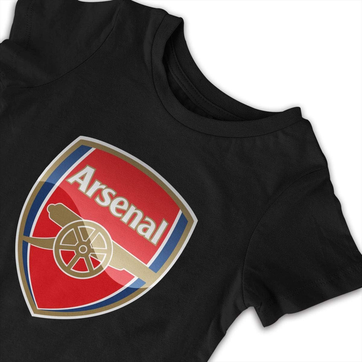 arsenal baby clothes amazon