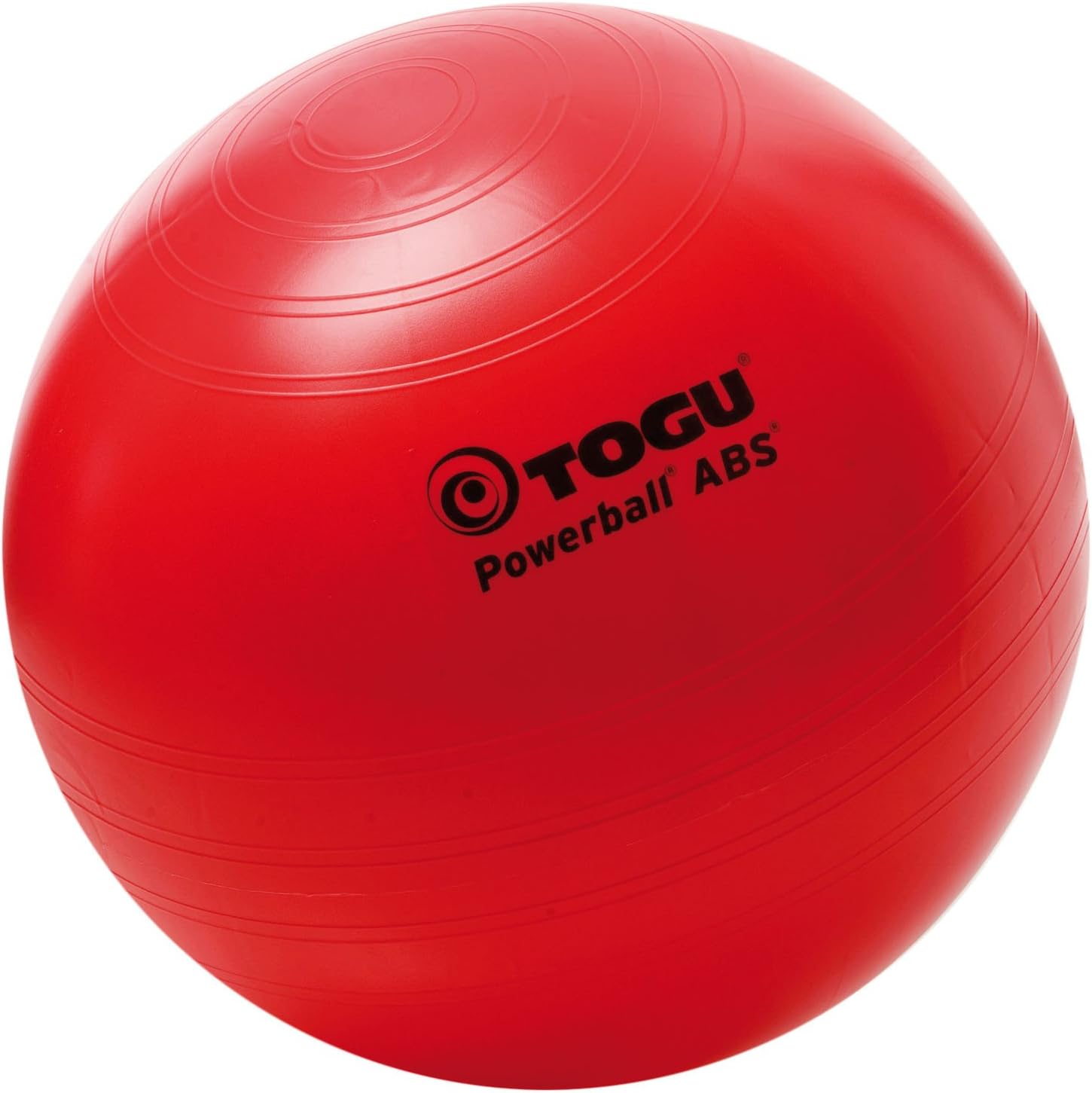exercise ball 45 cm
