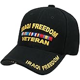 Rapid Dominance mens Baseball