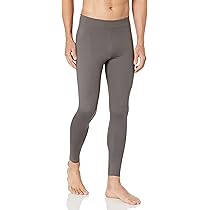 tommy copper compression pants