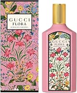 Gucci Flora Gorgeous Gardenia Eau de Parfum 100ml Women view 2