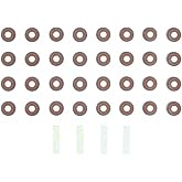 FEL-PRO SS 72916 Valve Stem Seal Set