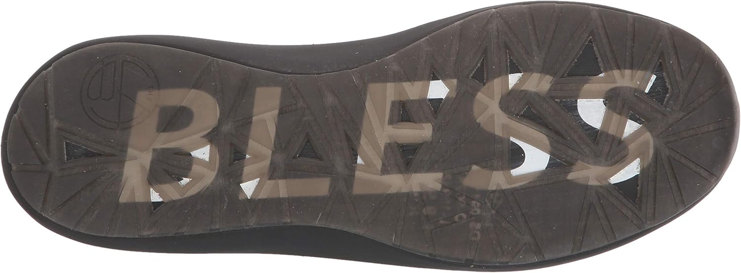 mvstermind dr scholls