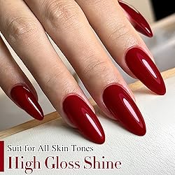 Double Rhythm Gel Polish 15ML Jelly Sheer Pastel
