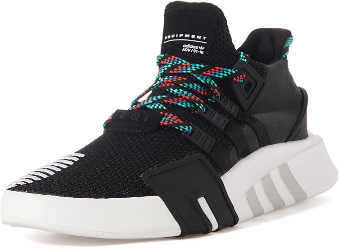 adidas eqt bask adv cq2993