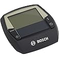 Bosch Unisex_Adult Intuvia Display