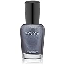 ZOYA Nail Polish, 0.5 fl. oz.
