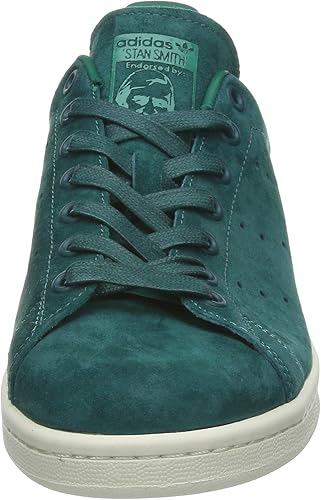 stan smith amazon verdi