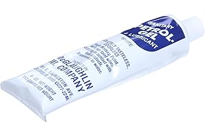 AJ ANTUNES - ROUNDUP Antunes 2140116 Petro Gel Lubricant