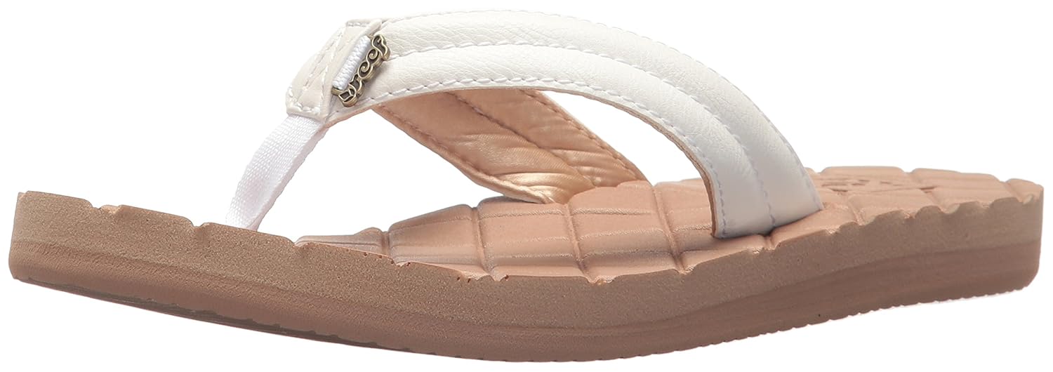 reef dreams ii women's sandals