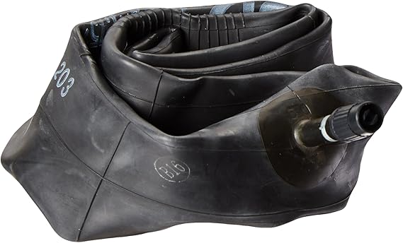bell solid inner tube 16 inch