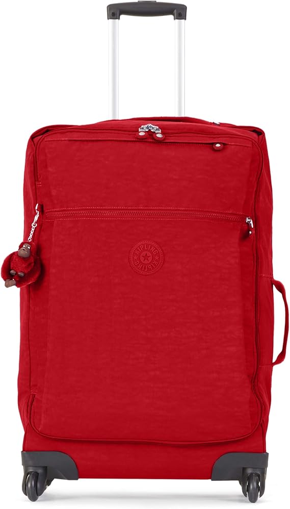 kipling darcey medium