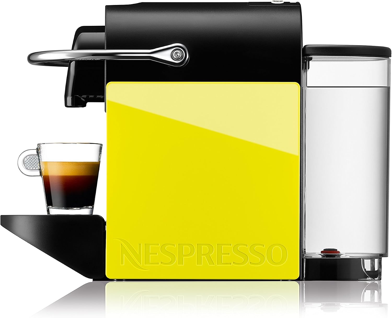 Cuantos watts consume una cafetera | Las cafeteras más completas del  mercado.