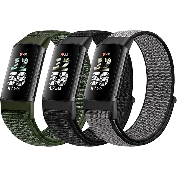 Fitbit Versa Ankle Strap Hook And Loop Ankle Strap For Fitbit