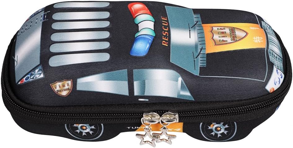 Pencil Case - Image 5