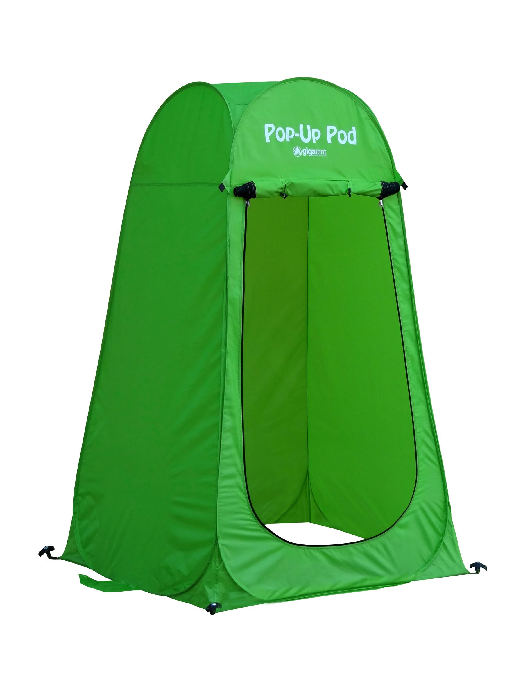 GigaTent Pop Up Pod Changing Room Privacy Tent – Instant Portable