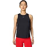 Nike Women's One Classic Dri-FIT Tank Top
