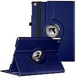 Rotating Case for iPad 9th Generation (2021) / 8th