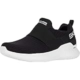 skechers go run mojo mania review