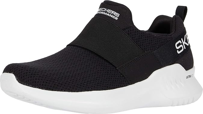 skechers go run 2 womens 2017