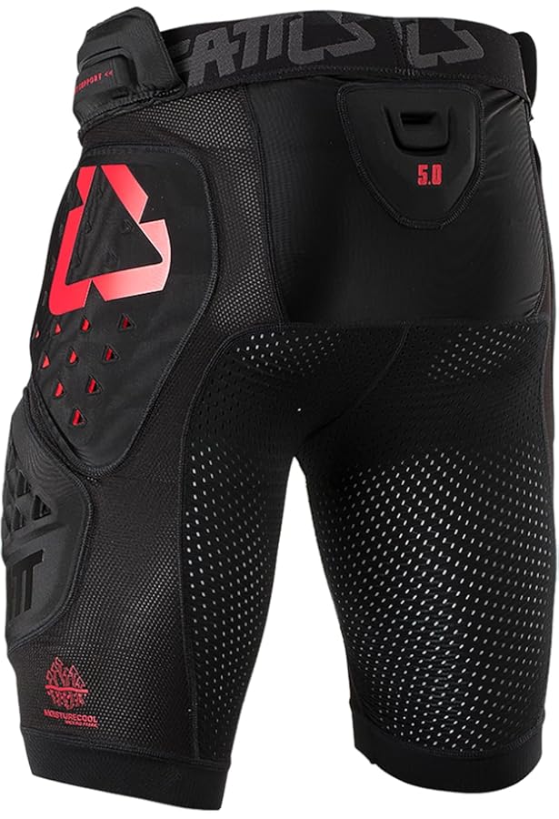 Leatt ReaFlex Stealth プロテクターTシャツ M Body Tee ReaFlex Stealth – Leatt USA