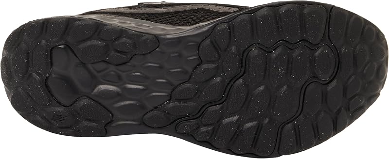 Ténis Arishi V4 W