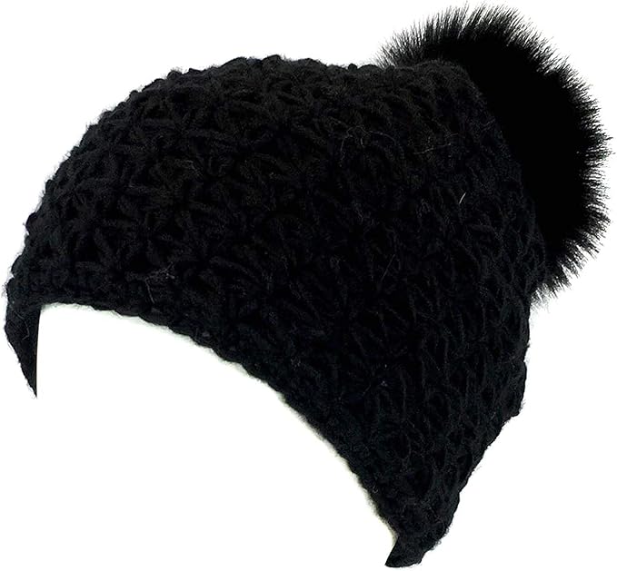 surell hats