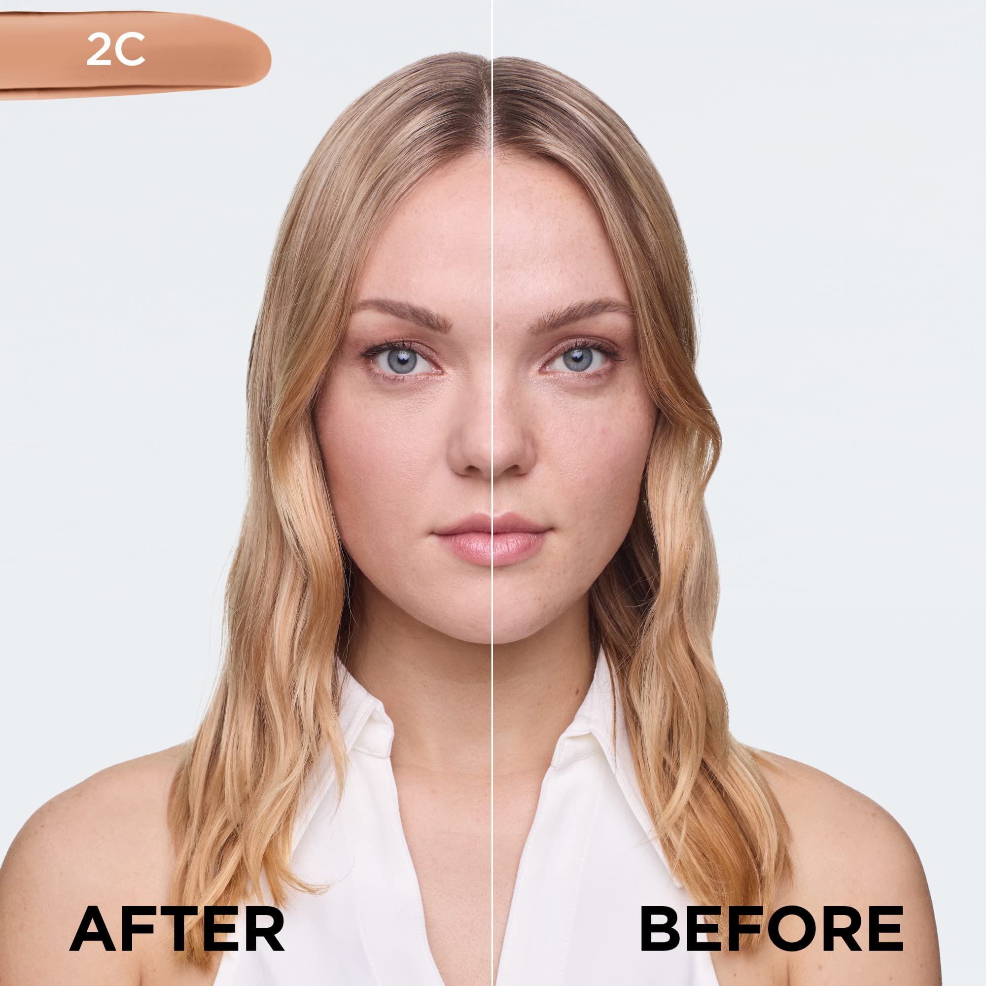 True Match Foundation