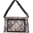 DAN'S Hunting Gear, LLC Shoulder Game Bag, Ideal for Rabbits, Squirrels, and Other Small Game, Waterproof, Made in U.S.A.