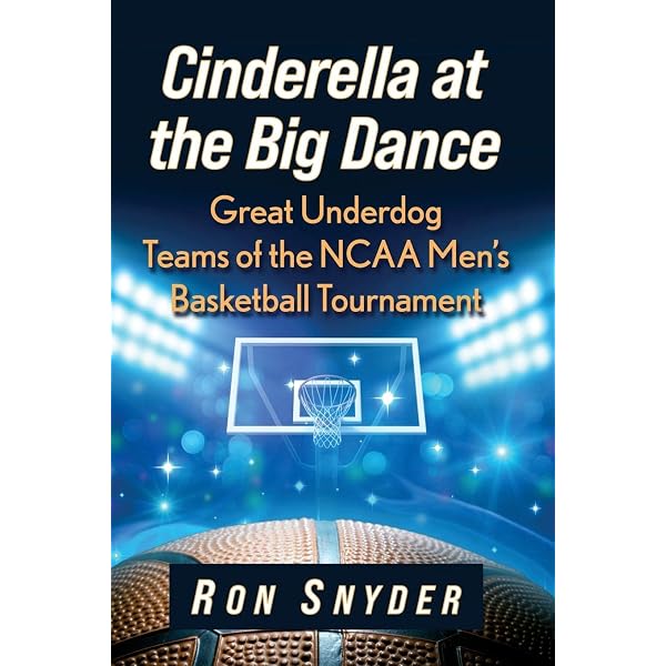 Amazon.com: NCAA March Madness: The Greatest Moments of the NCAA