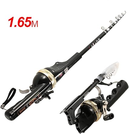 amazon carp fishing tackle