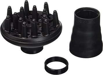 Difusor Universal Para Secador De Pelo Online, 54% OFF |  www.ingeniovirtual.com