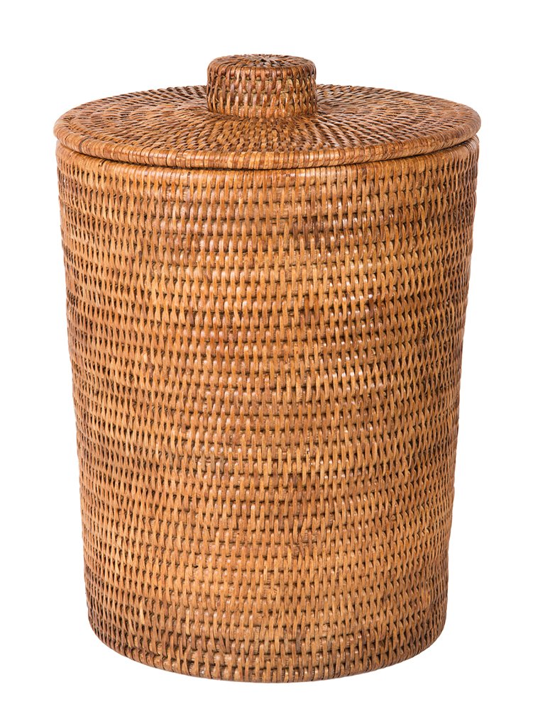 Best Decorative Trash Cans For Living Room
