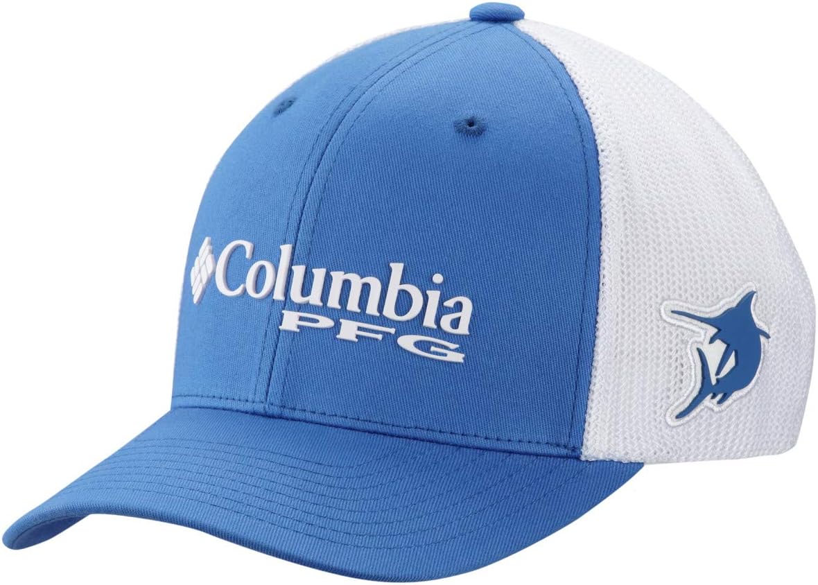 columbia hats near me