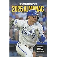 Amazon.com: The New Baseball Bible: Notes, Nuggets, Lists, and