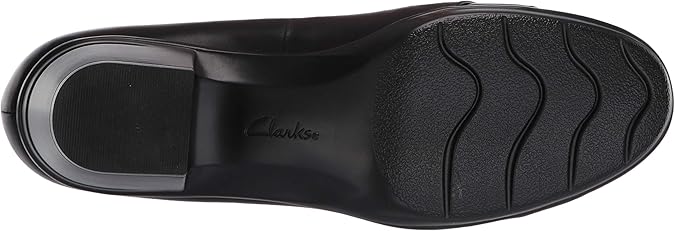 clarks emslie mae