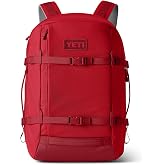 YETI Crossroads Backpack