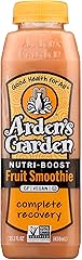 ARDENS GARDEN Complete Recovery, 15.2 FZ