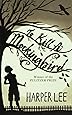 To Kill a Mockingbird