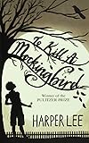 To Kill a Mockingbird
